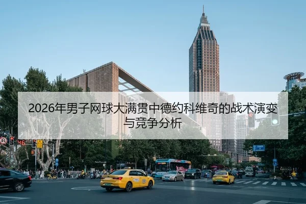 nian-nan-zi-wang-qiu-da-man-guan-zhong-de-yue-ke-wei-qi-de-zhan-shu-yan-bian-yu-jing-zheng-fen-xi-2-587.jpg